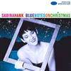 online luisteren Sabina Hank - Blue Notes On Christmas