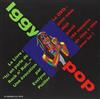 ascolta in linea Iggy Pop - Entretien Avec Iggy Pop Une Histoire Personnelle Et Déjantée Du Rock Américain