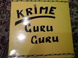 Download KRIME - Guru Guru