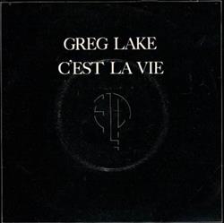 Download Greg Lake - Cest La Vie