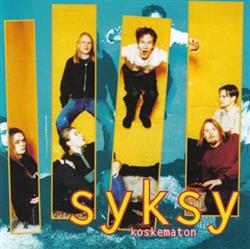 Download Syksy - Koskematon