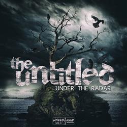 Download The Untitled - Under The Radar