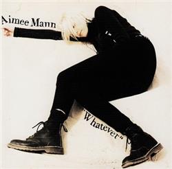 Download Aimee Mann - Whatever