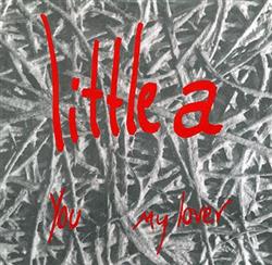 Download Little A - You My Lover