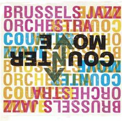 Download Brussels Jazz Orchestra - Countermove