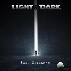 Download Paul Stickman - Light Dark