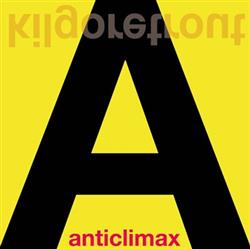 Download Kilgore Trout - Anticlimax