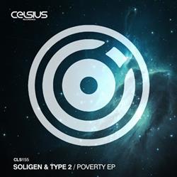 Download Soligen & Type 2 - Poverty EP