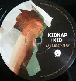 Download Kidnap Kid - Moments Birds That Fly