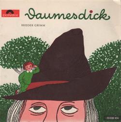 Download Brüder Grimm - Daumesdick