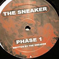 Download The Sneaker - Phase