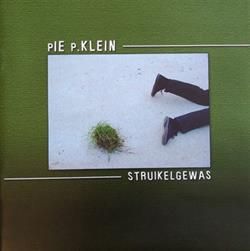 Download pIE p KLEIN - Struikelgewas