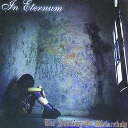 Download In Eternum - The Anatomy Of Melancholy