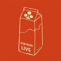 Download Klan Aileen - Live At Fever