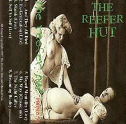 Download The Reefer Hut - Promo 98