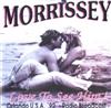 escuchar en línea Morrissey - Love To See Him