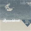 baixar álbum Dysseldonk - 33 13