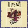 kuunnella verkossa Various - Wave Aid 4