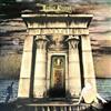 descargar álbum Judas Priest - Pecado Tras Pecado
