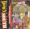 télécharger l'album Master P - Down South Hustlers Bouncin And Swingin Tha Value Pack Compilation