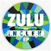 last ned album Zulu - The INCLEH EP
