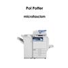 lataa albumi Pol Potter - microfascism