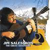 last ned album Jim Salestrom - The Great Adventure