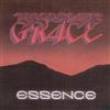ouvir online Tangled Grace - Essence