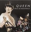 descargar álbum Queen - Piece De Resistance