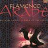 Album herunterladen Hossam Ramzy & Rafa El Tachuela - Flamenco Arabe