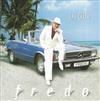 descargar álbum Fredo - No Café