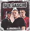 lataa albumi 6er Gascho - Jugendstil