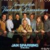 baixar álbum Jan Sparring & Norlins - Svenska Folkets Vackraste Läsarsånger