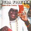 descargar álbum Various - Cuba Forever