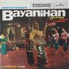 ladda ner album Bayanihan Philippine Dance Company - Monitor Presents Bayanihan Philippine Dance Company
