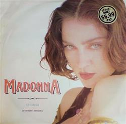 Download Madonna - Cherish Extended Version