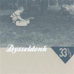 Download Dysseldonk - 33 13