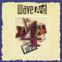 Download Various - Wave Aid 4