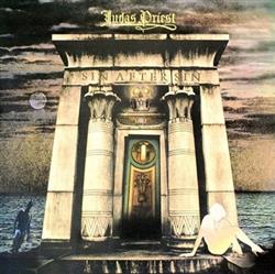 Download Judas Priest - Pecado Tras Pecado