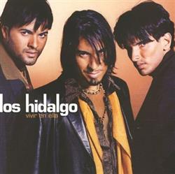 Download Los Hidalgo - Vivir En Ella