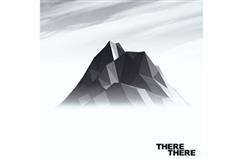 Download There There - EP