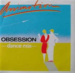 Download Animotion - Obsession Dance Mix