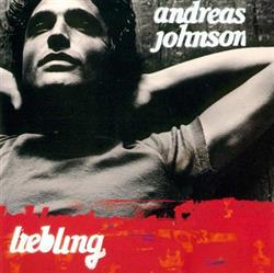 Download Andreas Johnson - Liebling