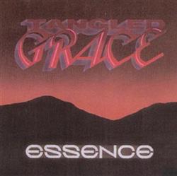 Download Tangled Grace - Essence