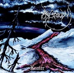 Download Asgrauw - Krater