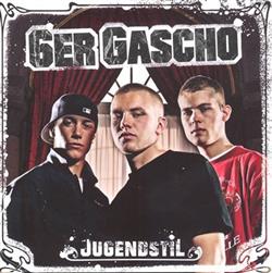 Download 6er Gascho - Jugendstil