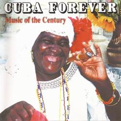 Download Various - Cuba Forever