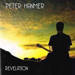 Download Peter Hanmer - Revelation