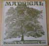 lataa albumi Madrigal - Beneath The Greenwood Tree