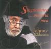 escuchar en línea Johnny Răducanu - Singurătatea Meseria Mea